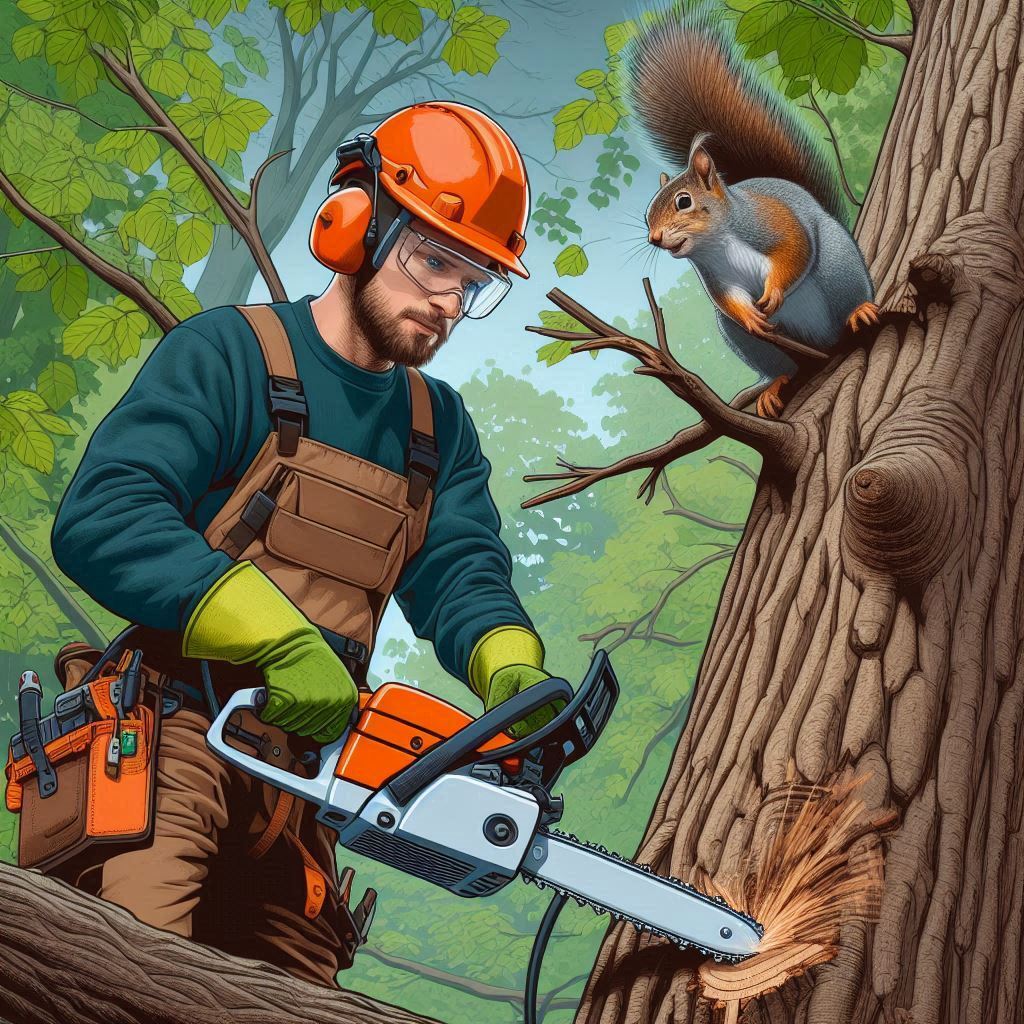 Skilled Tree Trimming Services in Homosassa Springs, FL Best Tree Trimming in Homosassa Springs, Florida - Professional Service by Homosassa Springs Tree Experts