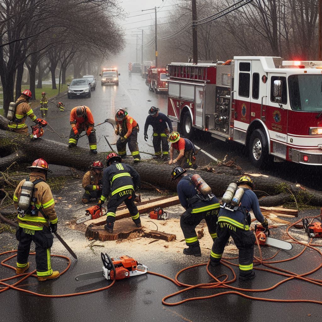 Professional Fallen Tree Emergency Services Homosassa Springs FL - Fast and Safe Tree Removal Solutions by Tree Removal Homosassa Springs