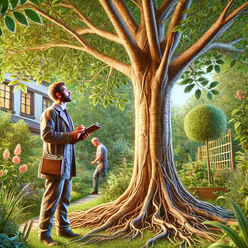 Premium Tree Consulting Services in Homosassa Springs, Florida